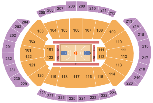 big-12-basketball-2023-tickets-live-in-kansas-city